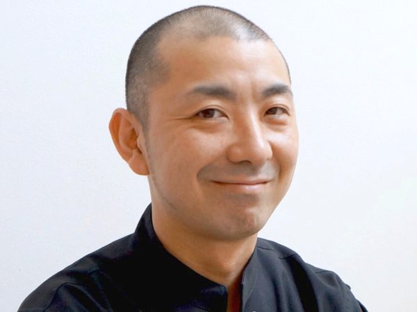 fushiki_nobuaki