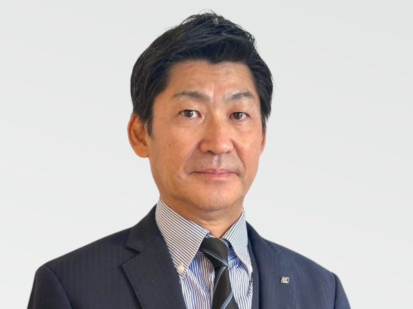 hirayama_koji