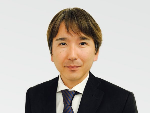 ikeda_atsushi