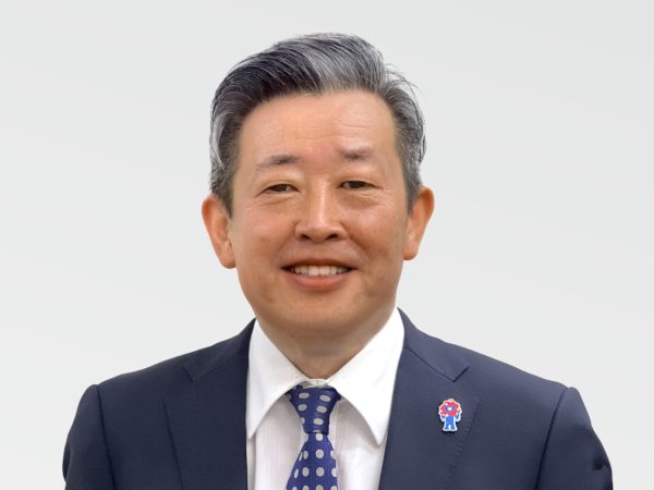 inui_koji