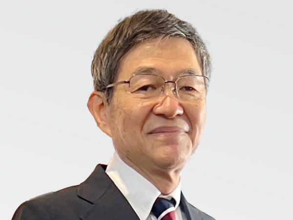 ishii_naoaki