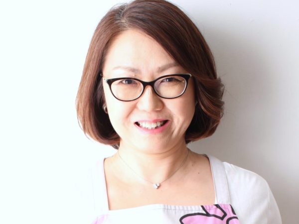matumoto_takako.jpg