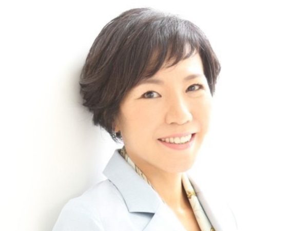 michiko_hasegawa_learning